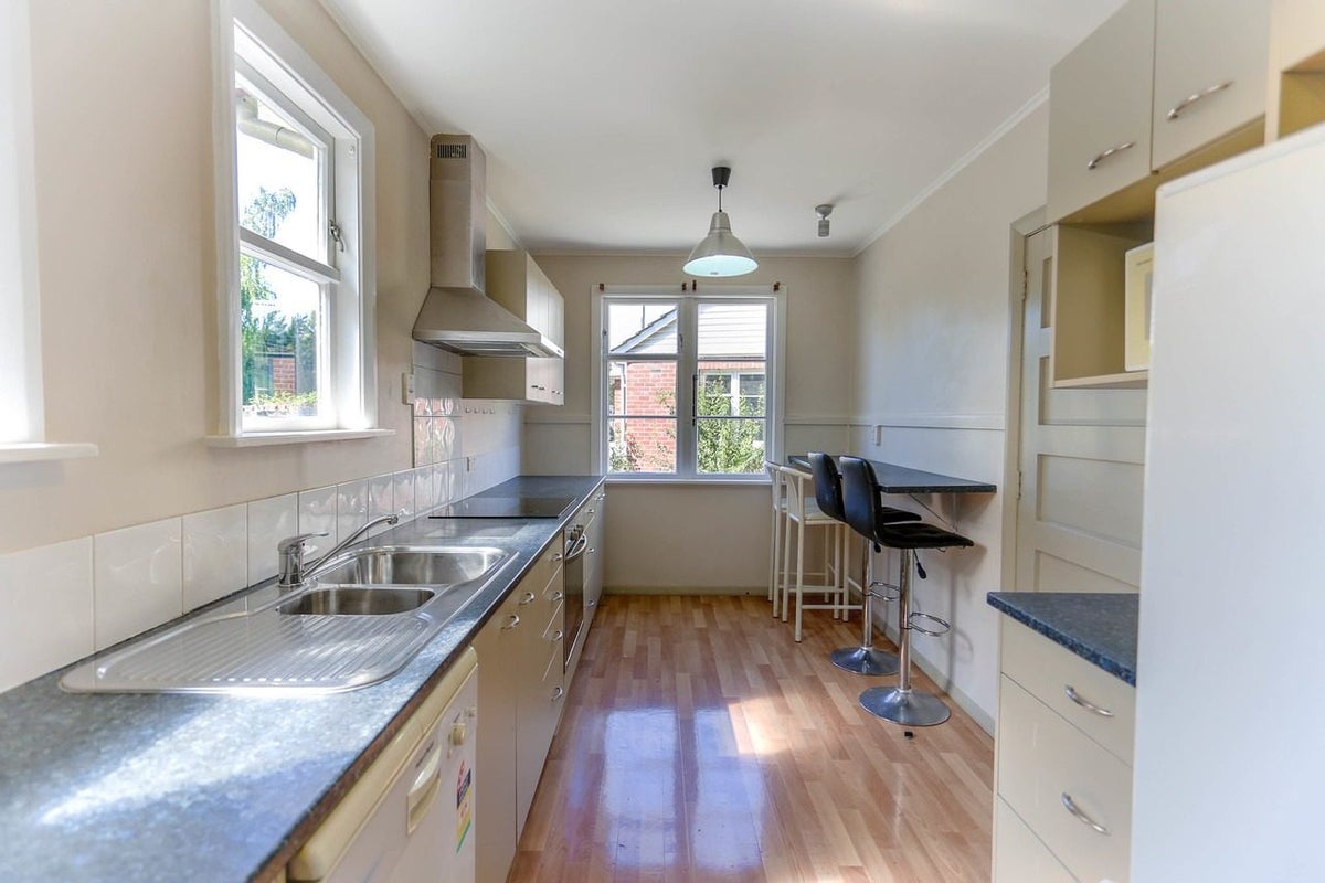 48 Westholme Street, Strowan, Christchurch - Carousel 2