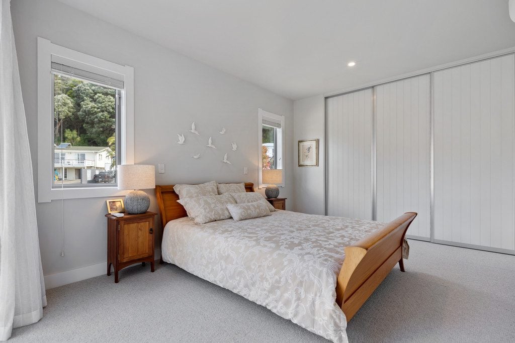 2 Waterford Avenue, Ohope, Ohope - Carousel 19