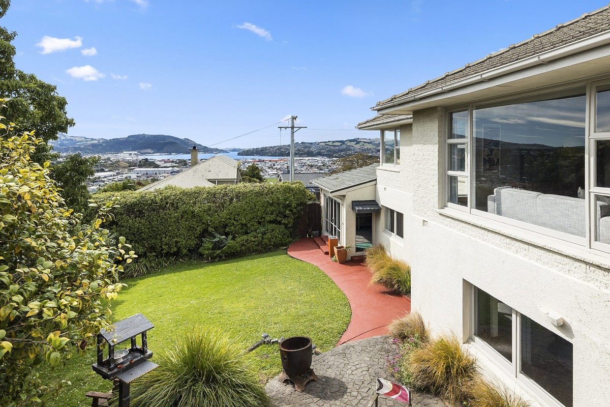 57 Murray Street, Kew, Dunedin - Carousel 2