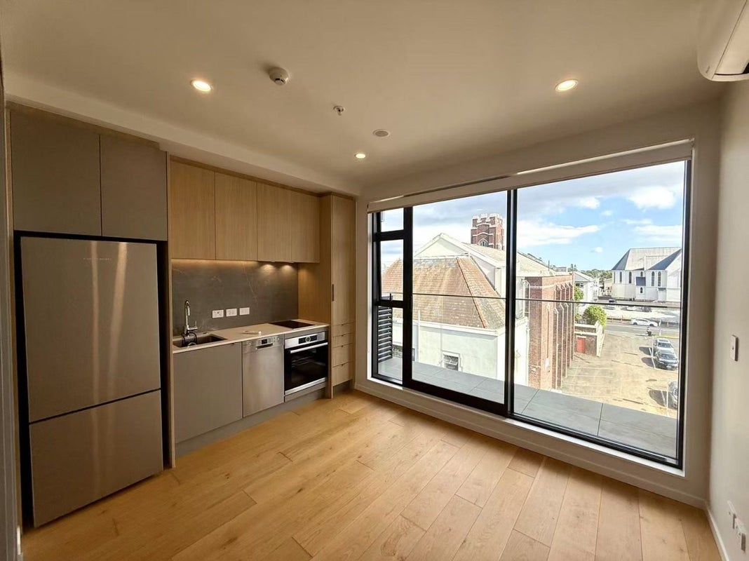 416/9 Madeira Lane, Grafton, Auckland - Carousel 1