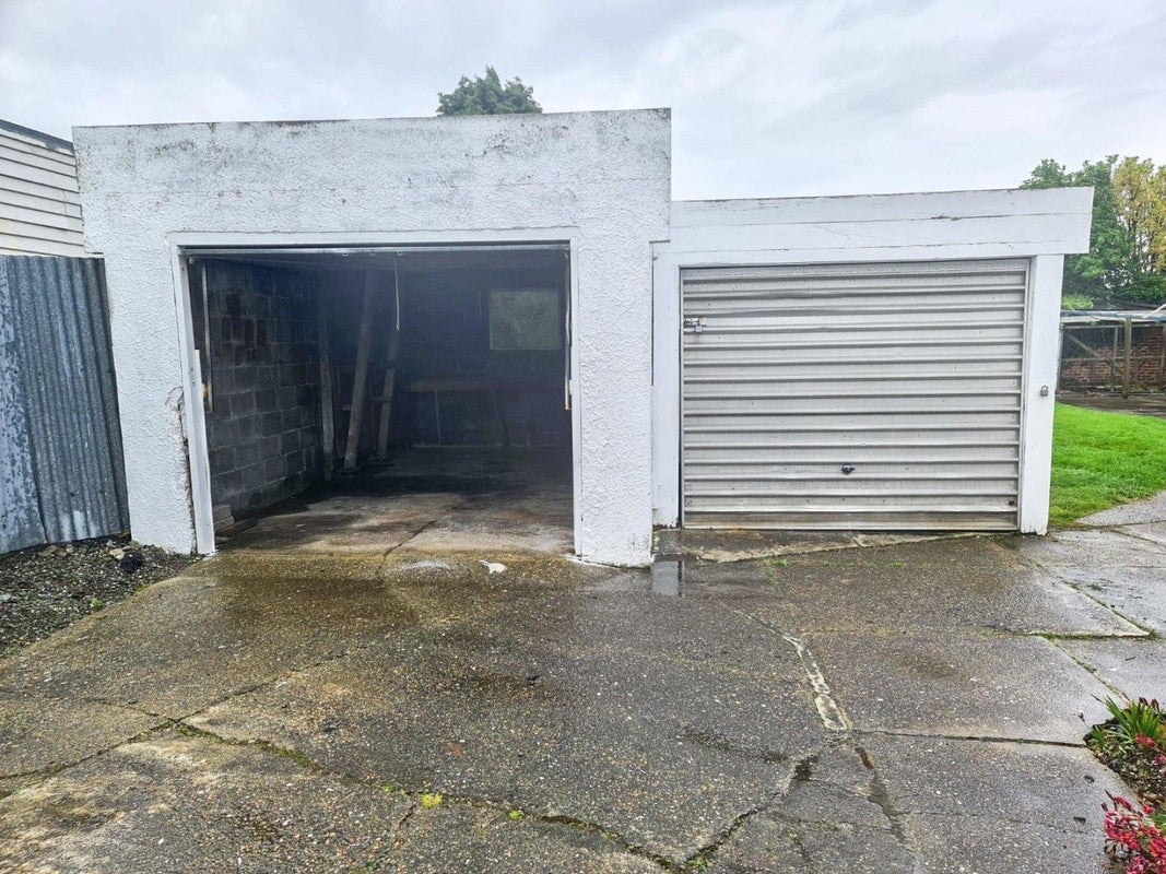 35 Grace Street, Appleby, Invercargill - Carousel 14