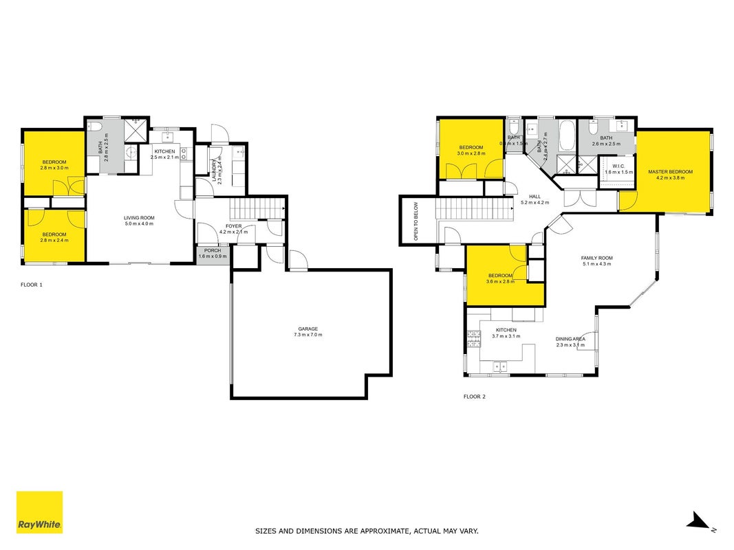 25 Albacore Way, Maraetai, Auckland - Carousel 33