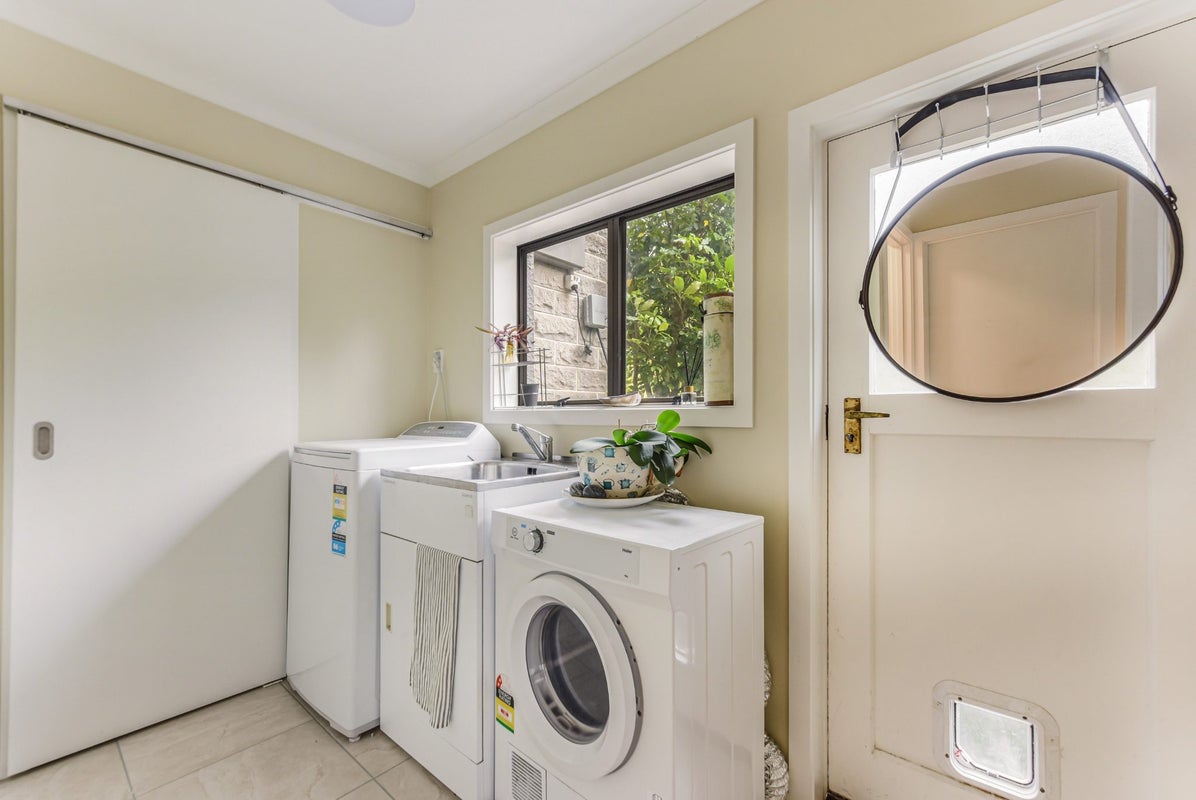 16 Polglase Street, Richmond, Richmond - Carousel 21
