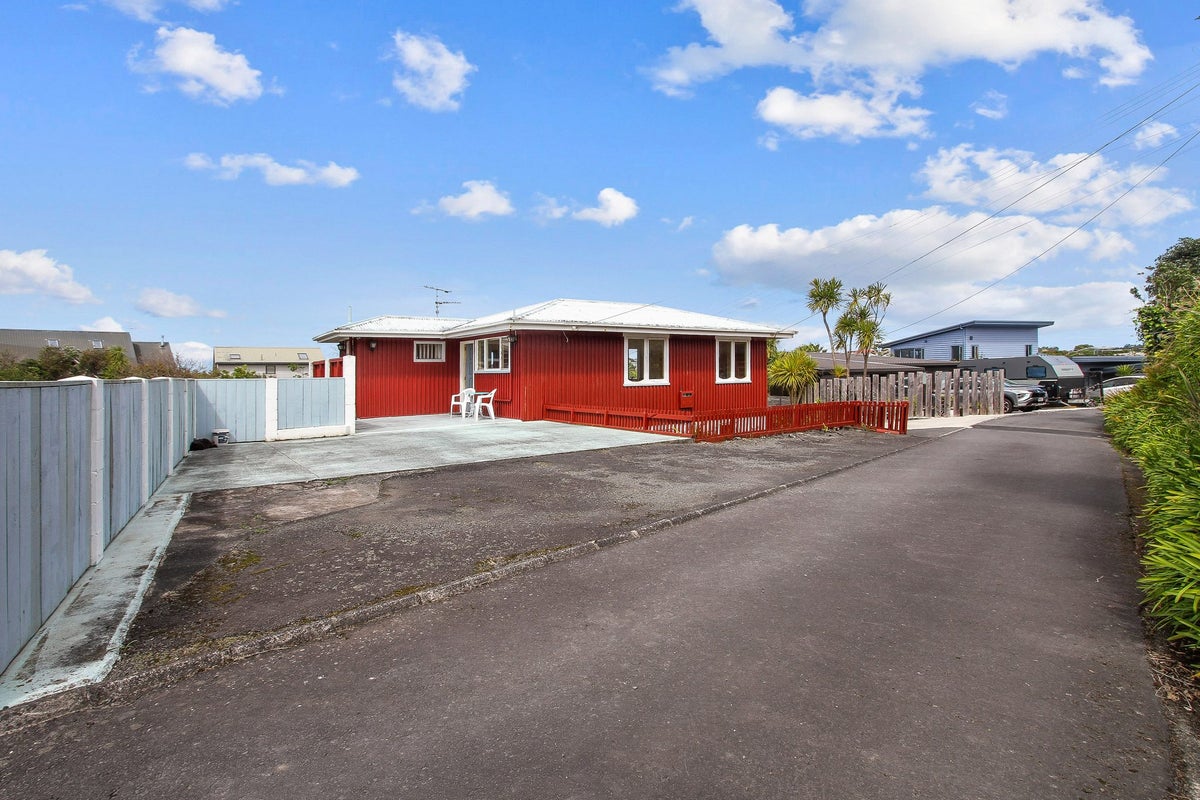 71 Swann Beach Road, Stanmore Bay, Whangaparaoa - Carousel 34