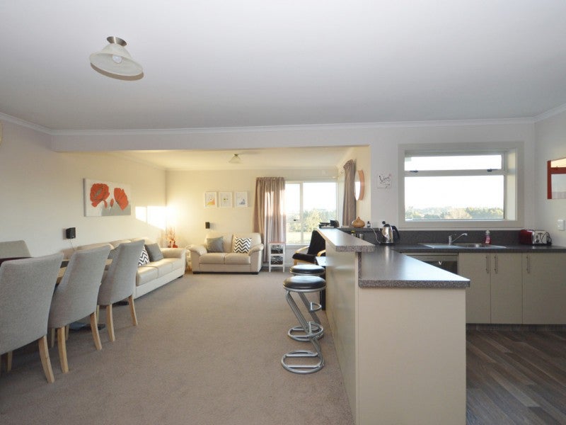 25 Brenda Street, Kensington, Timaru - Carousel 2