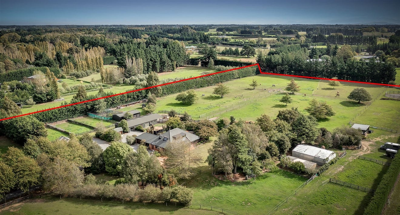 153 Chattertons Road, Templeton, Christchurch - Carousel 2