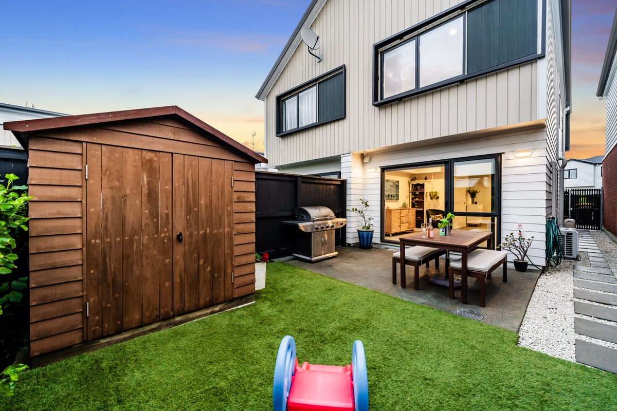 36A Elstree Avenue, Glen Innes, Auckland - Carousel 1