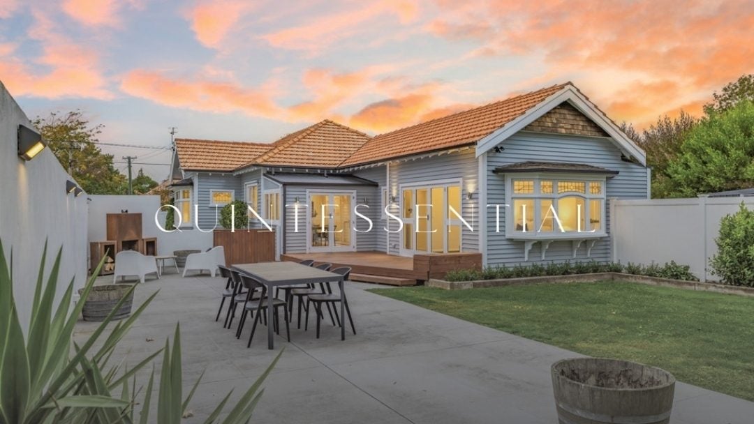 209 Westminster Street, Mairehau, Christchurch - Carousel 1