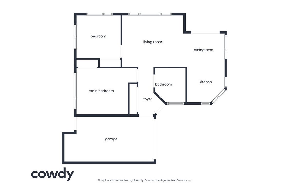 2/67 Marshland Road, Shirley, Christchurch - Carousel 13