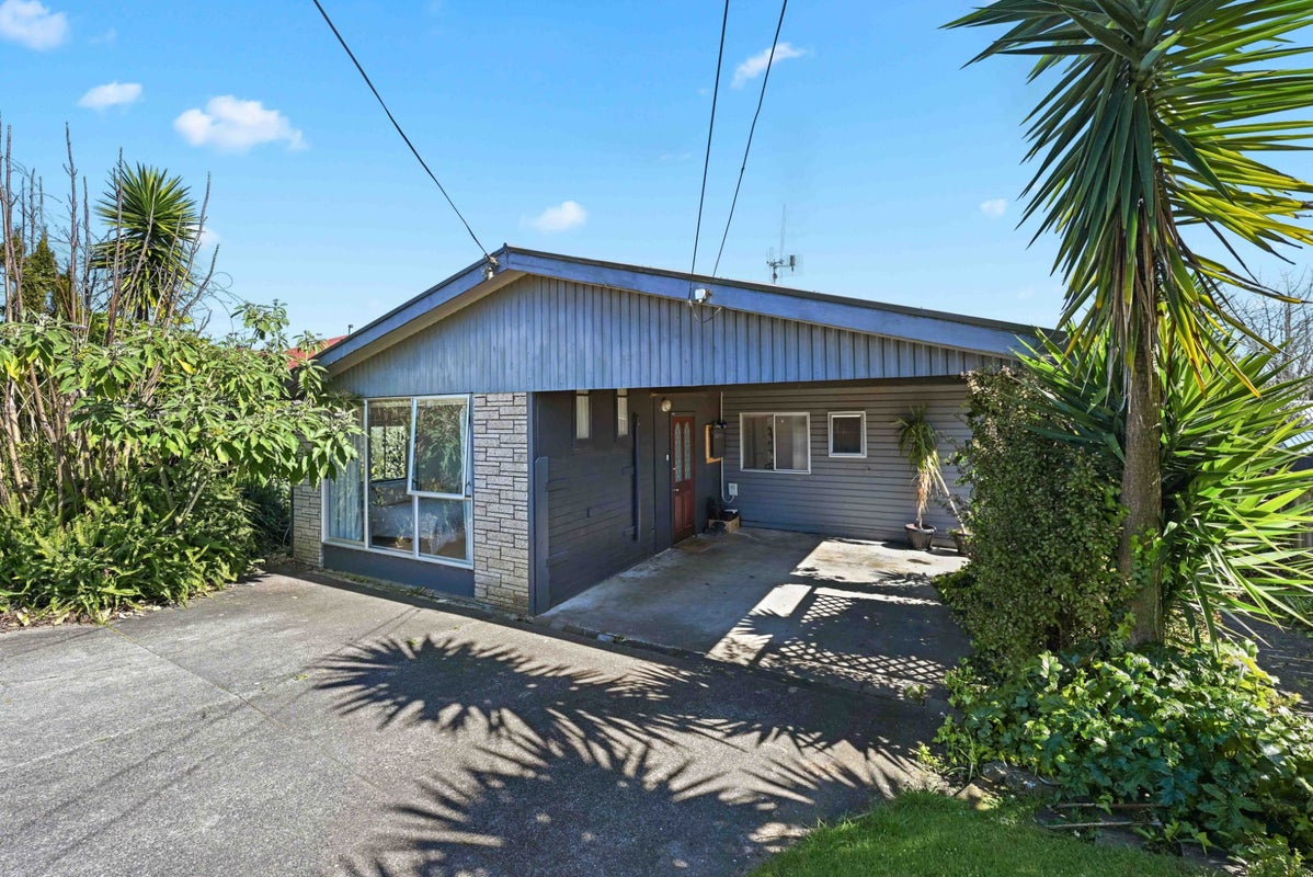 5 Thomson Avenue, Dinsdale, Hamilton - Carousel 23