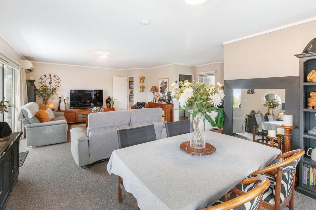 8 Garrison Street, Arapuni, Putaruru - Carousel 2