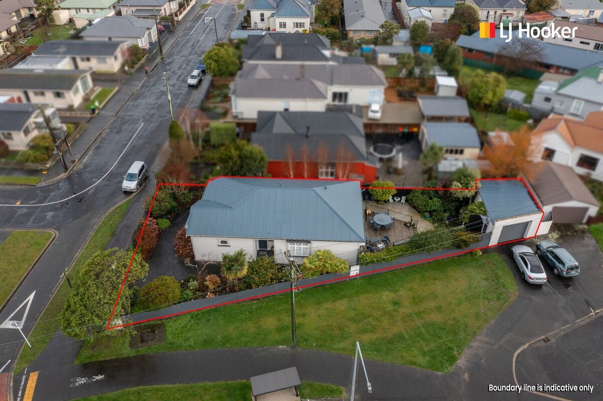 11 Rugby Street, Saint Kilda, Dunedin - Carousel 17