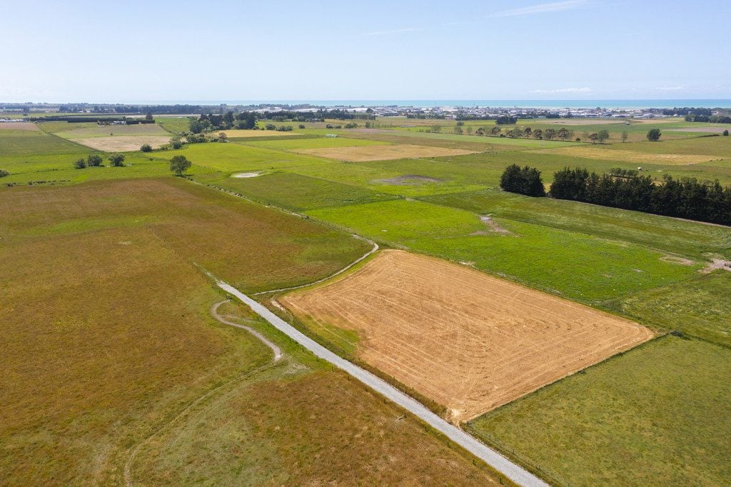 141 Rosewill Valley Road, ROSEWILL, TIMARU - Carousel 2