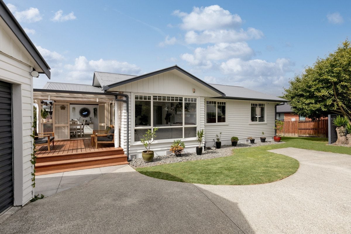 6 Grantleigh Way, Pyes Pa, Tauranga - Carousel 20