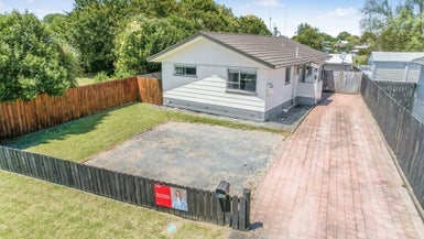 50 Waingaro Road, Ngaruawahia - Carousel 1