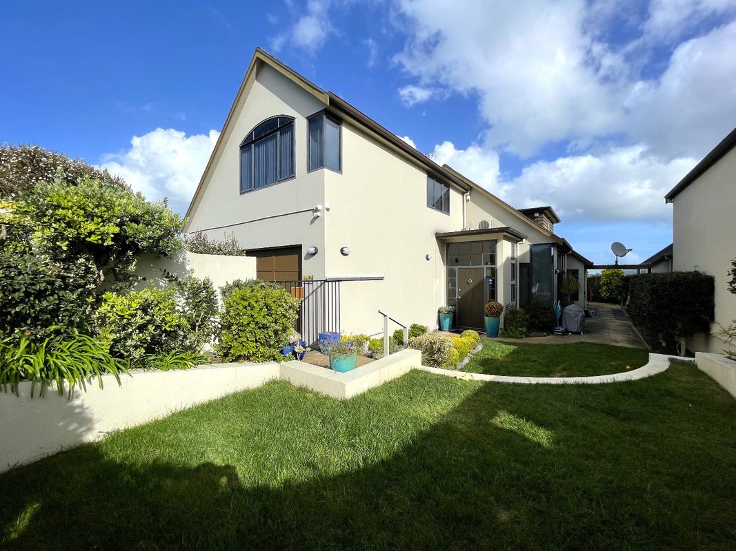 801C Riddell Road, St Heliers, Auckland - Carousel 1