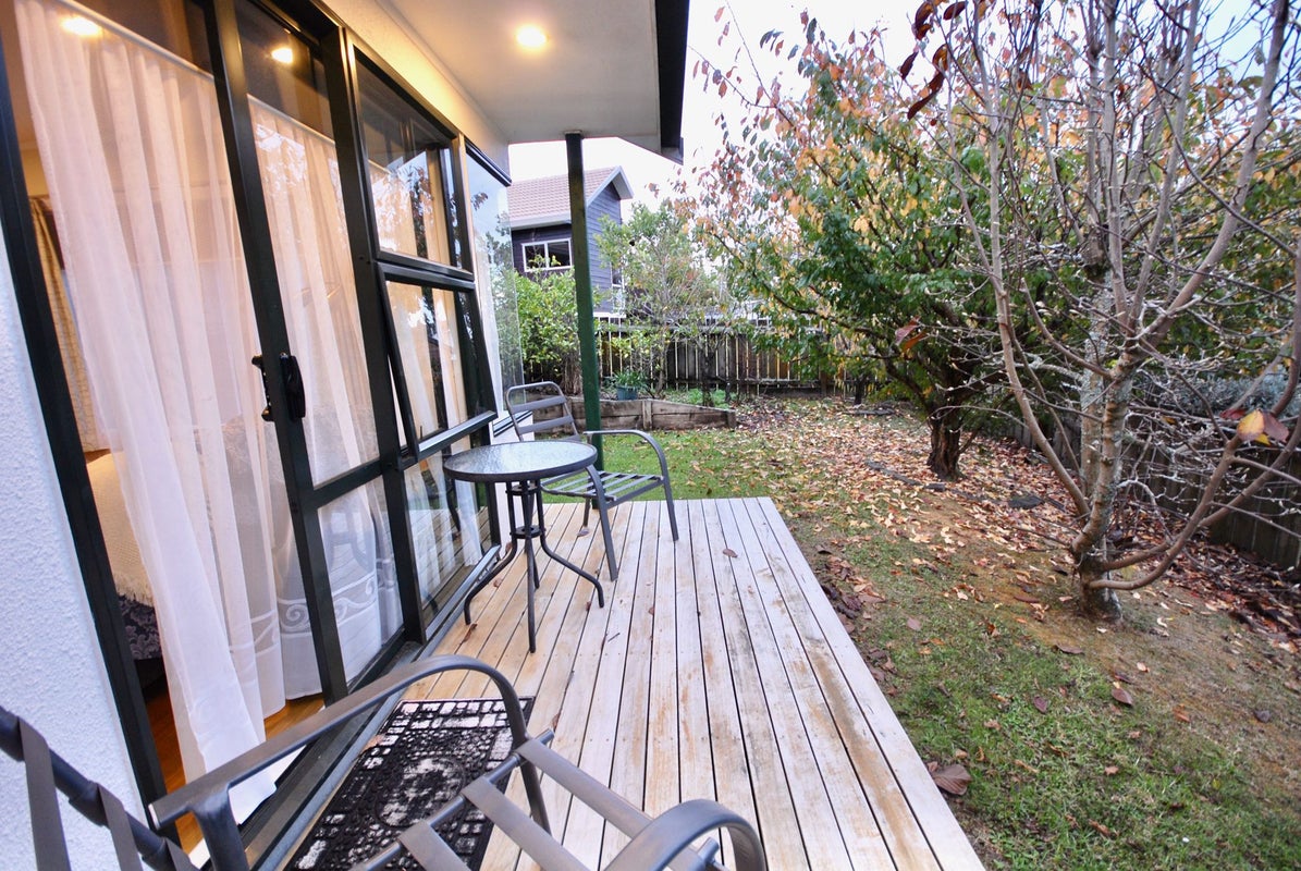 47 Unsworth Drive, Unsworth Heights, Auckland - Carousel 22