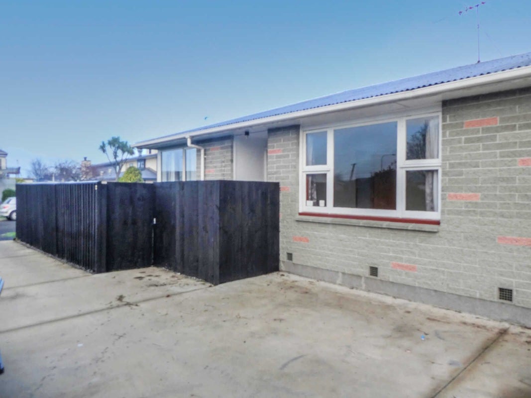 2/8 Arawa Street, Shirley, Christchurch - Carousel 10