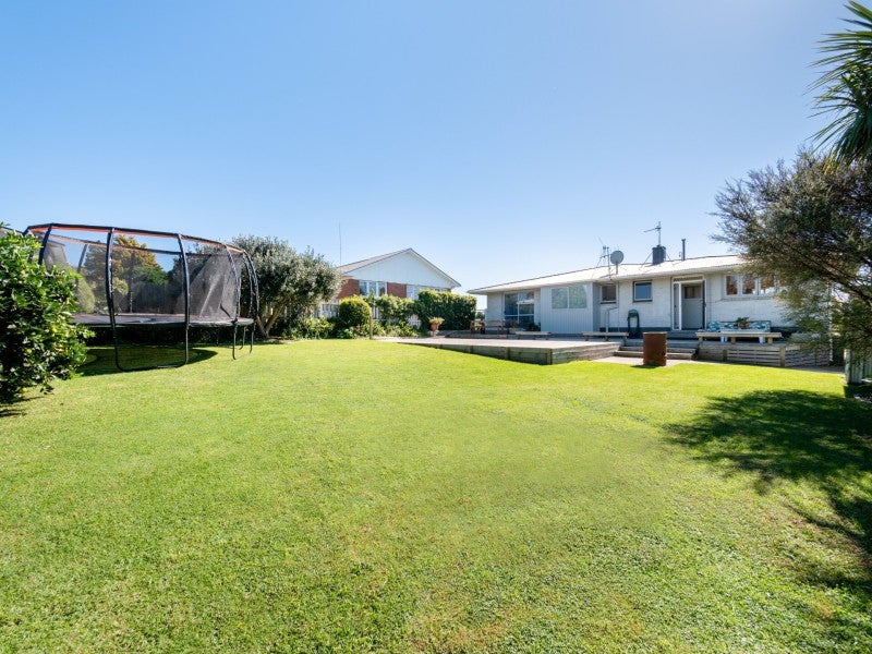 218 Ngatai Road, Otumoetai, Tauranga - Carousel 1