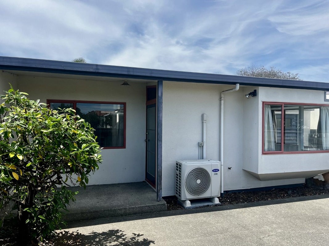 722 Charles Street, Raureka, Hastings - Carousel 1