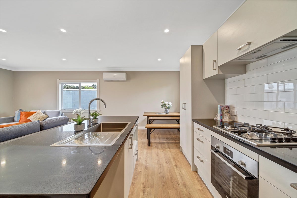 116A Broadway, Waitara, Waitara - Carousel 2