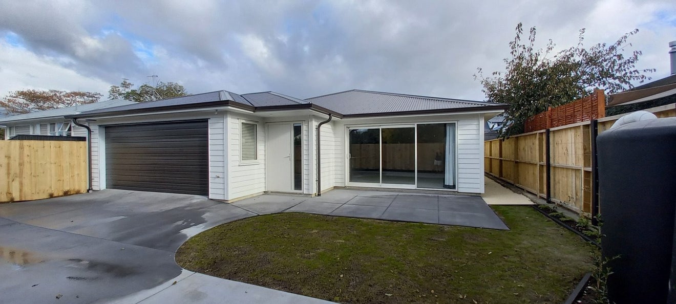 52A Queen Road, Bellevue, Tauranga - Carousel 1