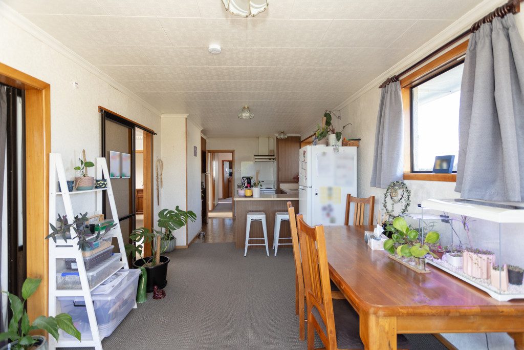 40 Stuart Street, Holmes Hill, Oamaru - Carousel 2