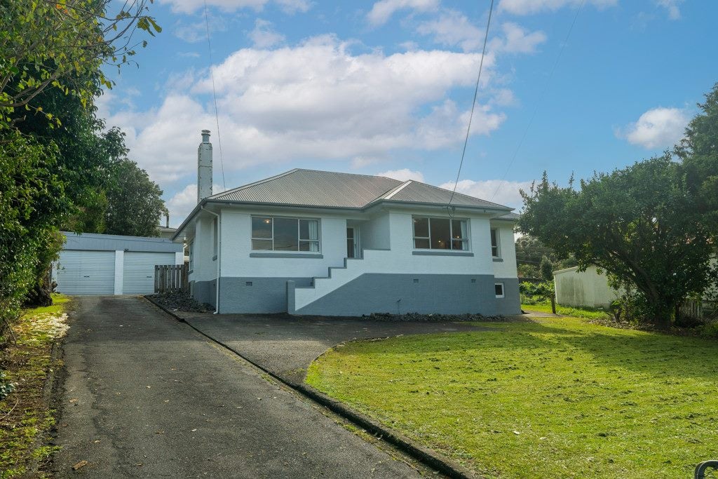 96 Station Road, Kamo, Whangarei - Carousel 1
