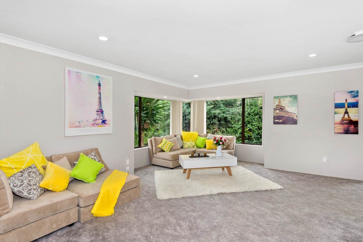 75 Kuripaka Crescent, The Gardens, Auckland - Carousel 11