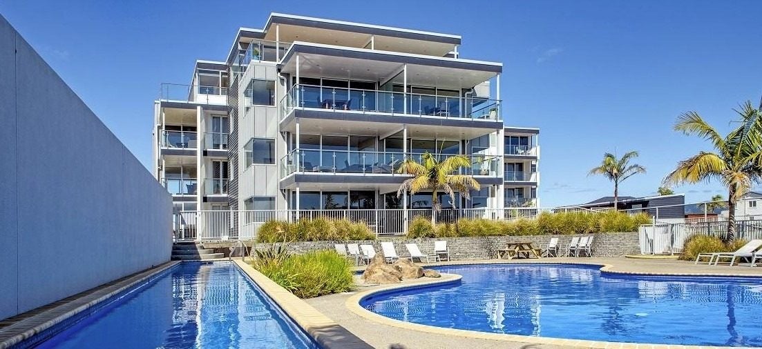 307C Harbour Road, Ohope, Ohope - Carousel 2