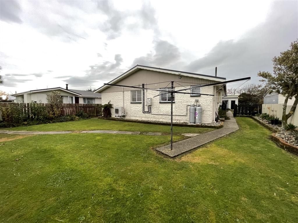 51 Oreti Street, Kingswell, Invercargill - Carousel 2