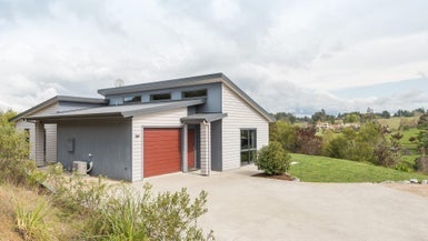 44 Pine Hill Road, Ruby Bay, Mapua - Carousel 1