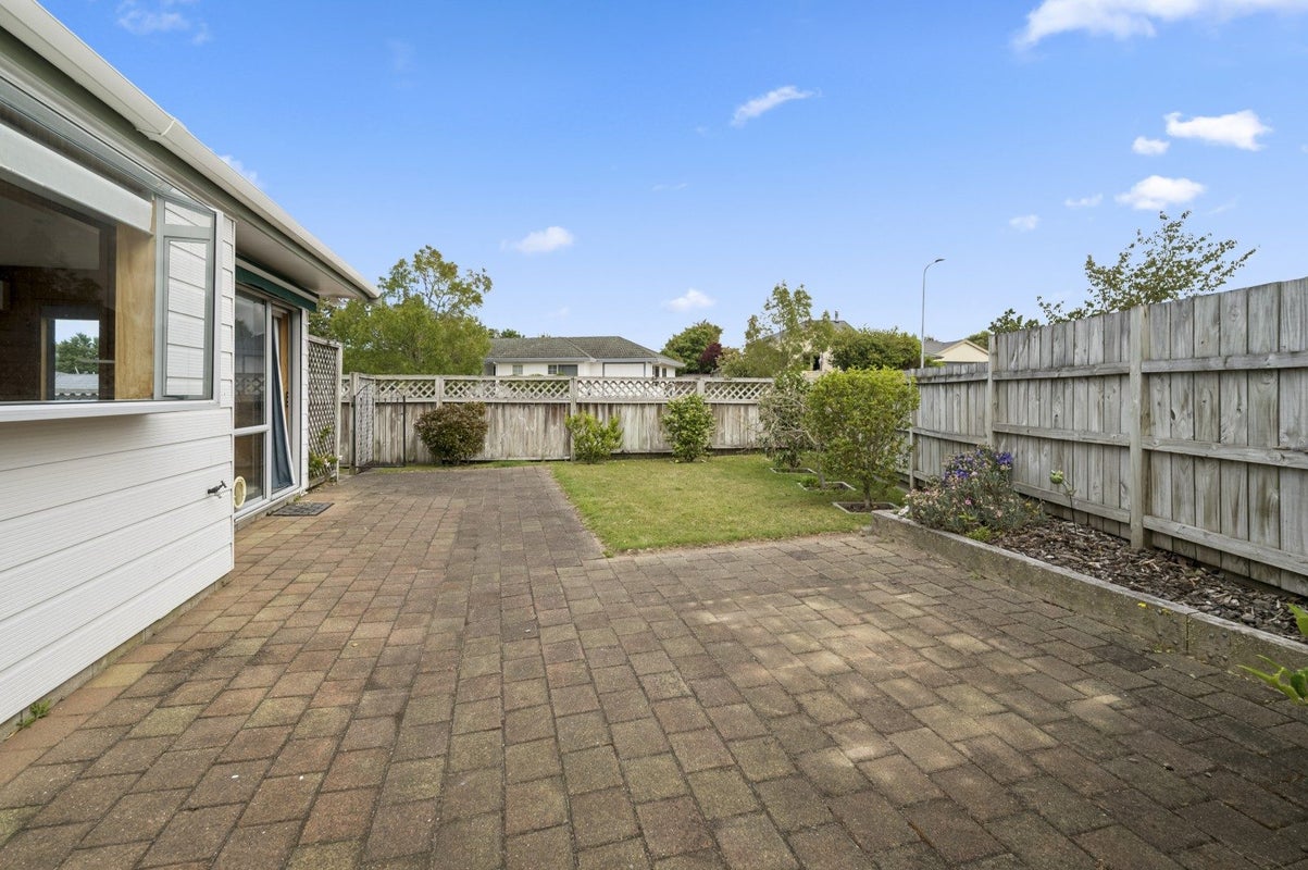 111 Lakewood Drive, Nukuhau, Taupo, Waikato - Carousel 14