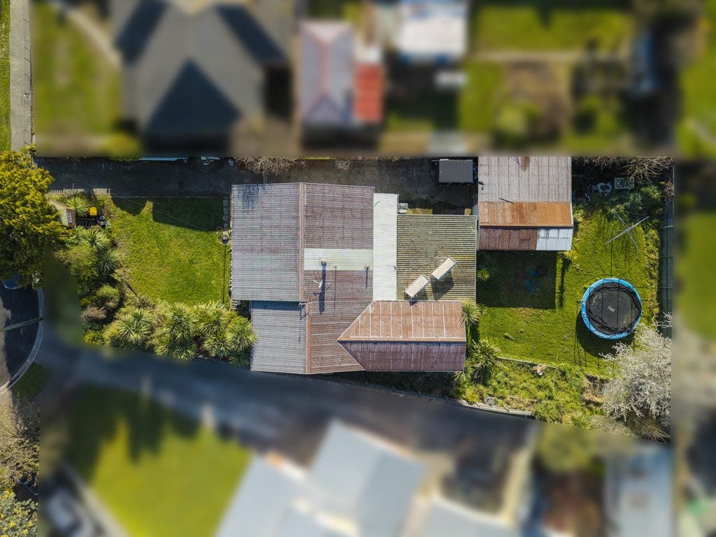 17 Anvers Place, Hoon Hay, Christchurch City, Canterbury - Carousel 14