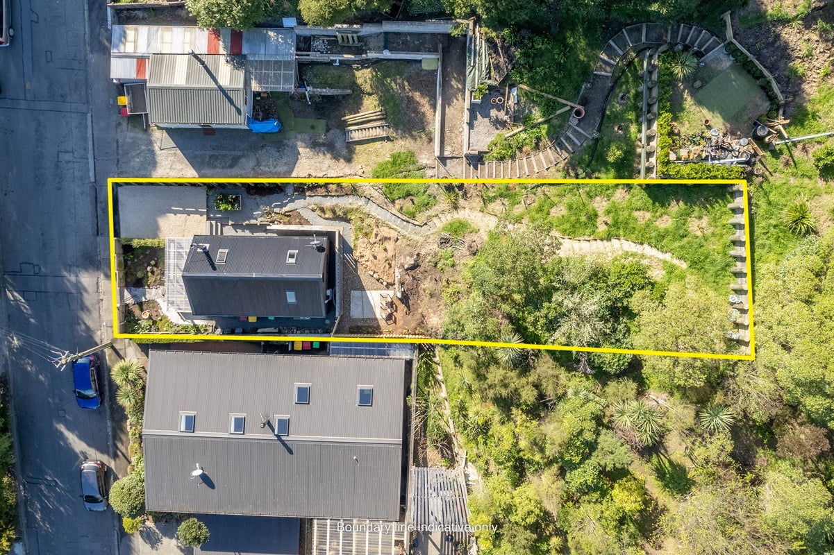 56 Hawkhurst Road, Lyttelton, Lyttelton - Carousel 17