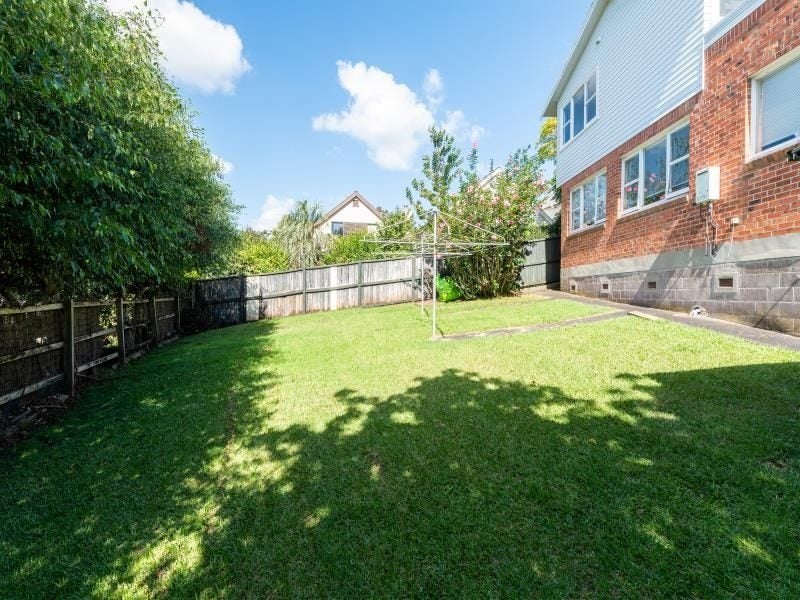 19 Chatfield Place, Remuera, Auckland - Carousel 15