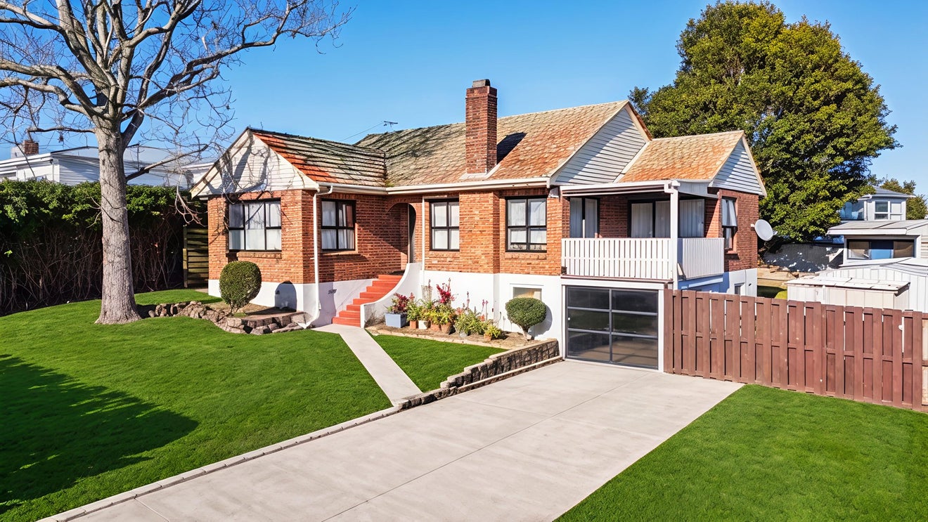 36 Peverill Crescent, Papatoetoe, Auckland - Carousel 2