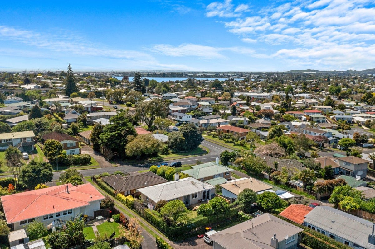 38 The Drive, Brookfield, Tauranga - Carousel 46