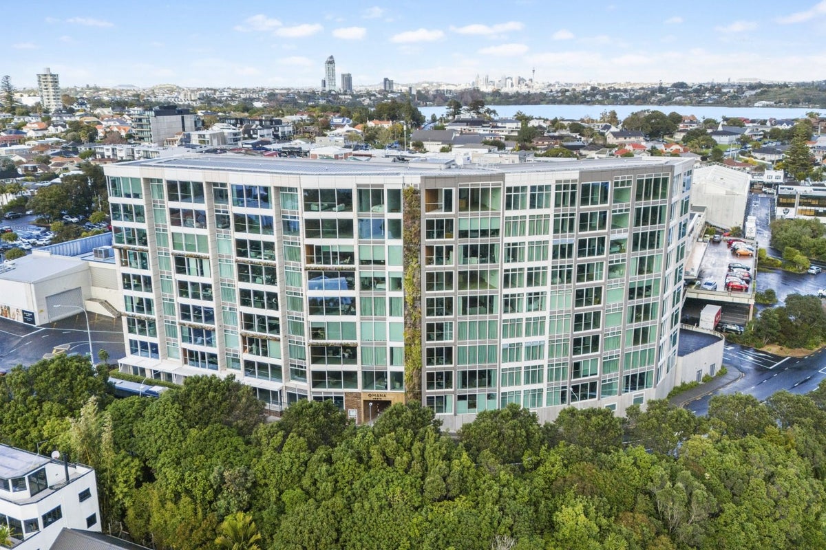 405/20 Omana Road, Milford, Auckland - Carousel 15