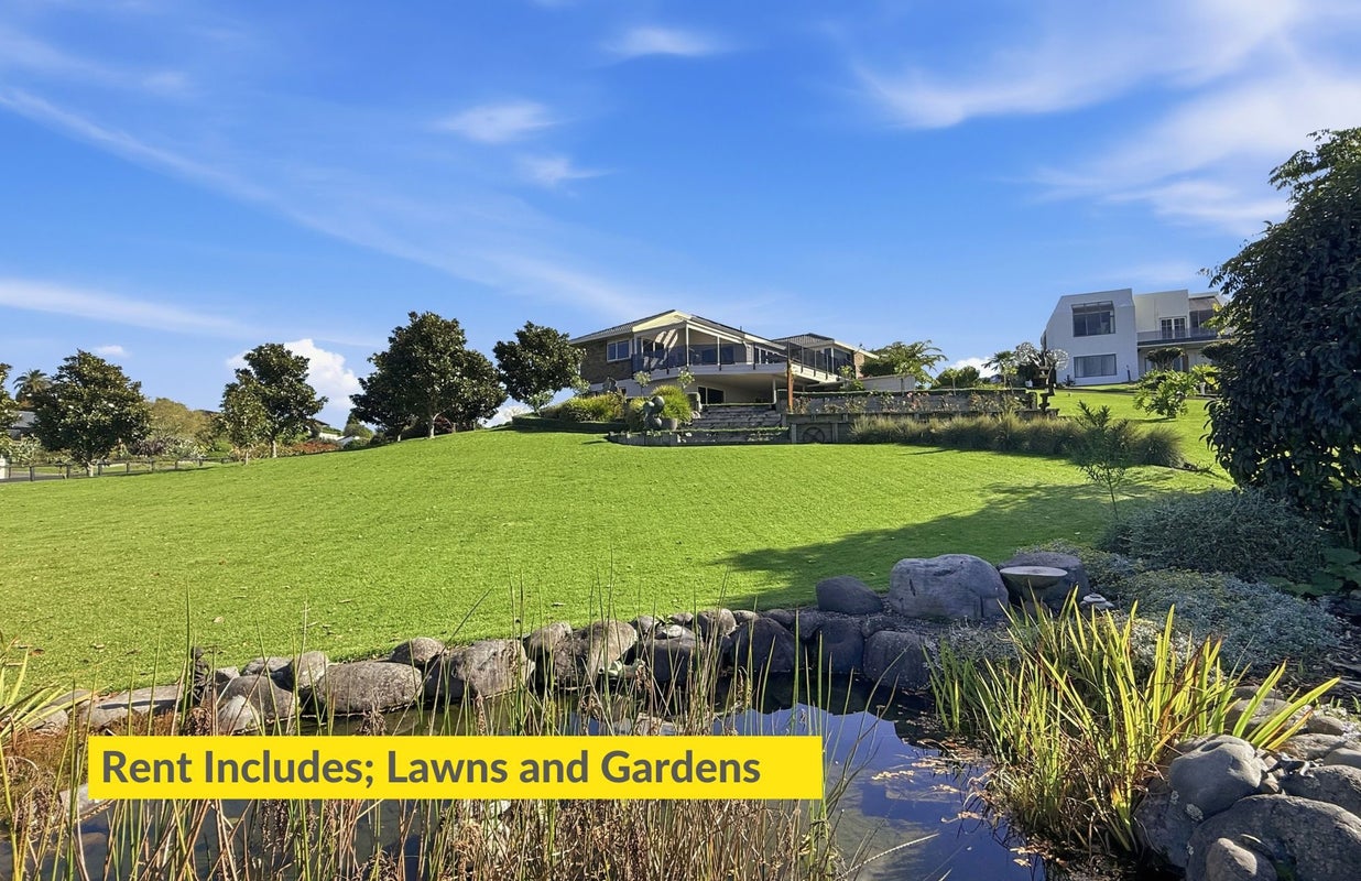 3 Dawn View Place, Minden, Tauranga - Carousel 2