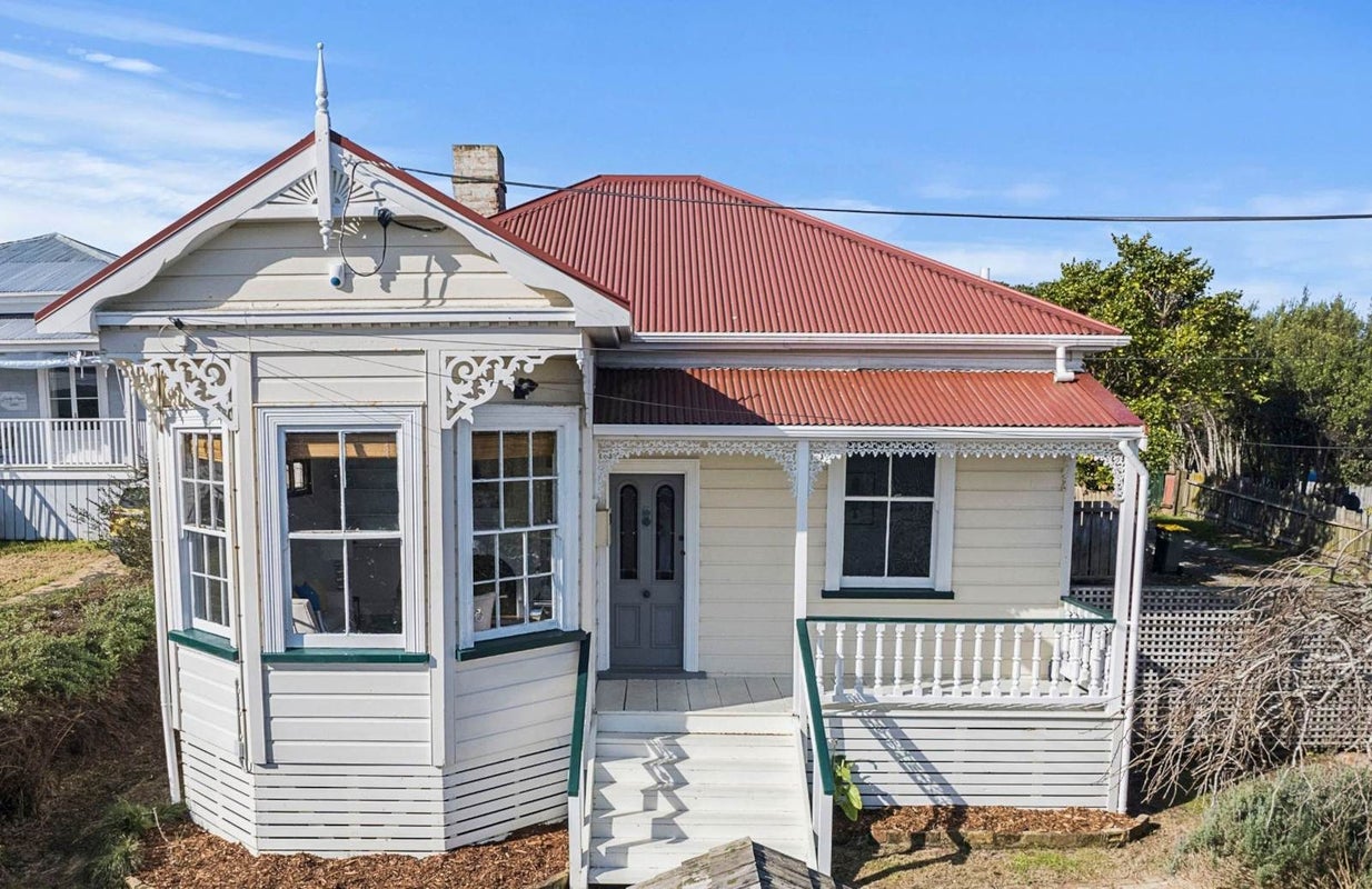 1/54 Garfield Road, Helensville, Auckland - Carousel 28