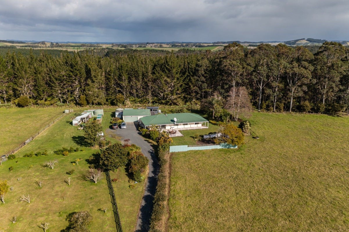 418 Otaha Road, Kaeo, Kerikeri - Carousel 25