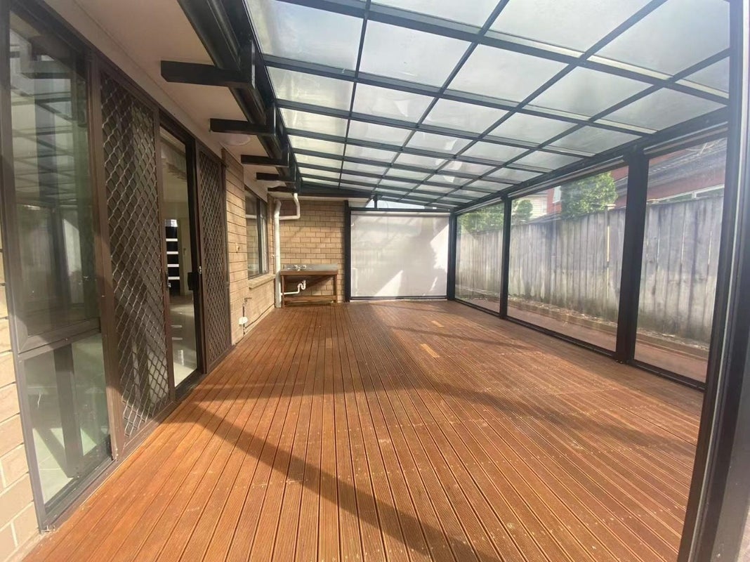 23 Andy Crescent, Flat Bush, Auckland - Carousel 2