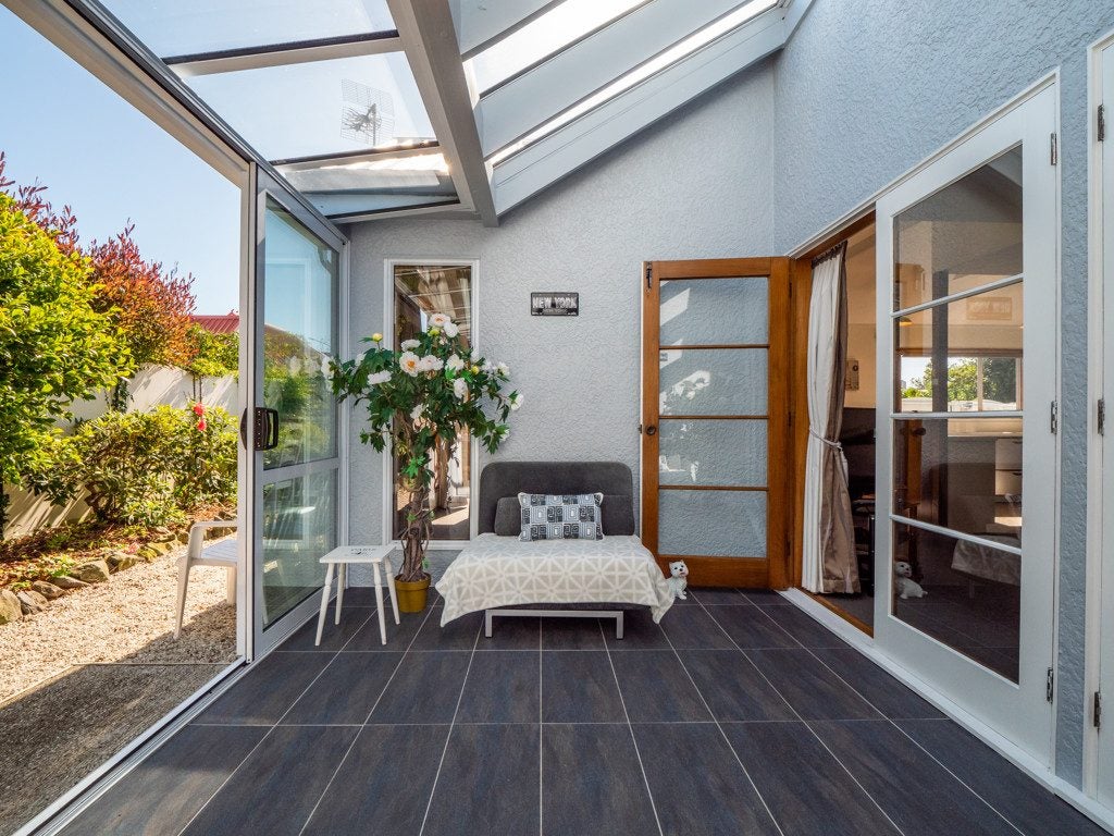 177B Bay View Road, South Dunedin, Dunedin - Carousel 35