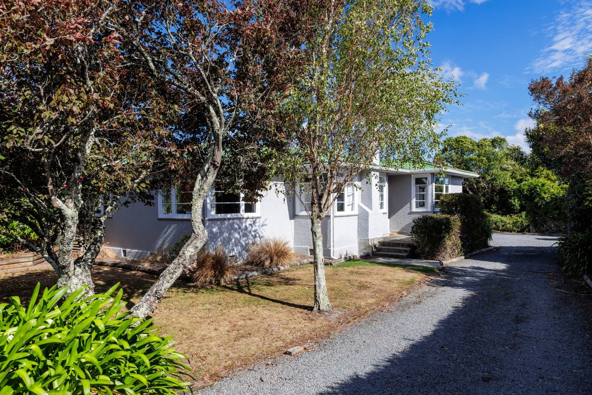 61 Michael Street, Kuripuni, Masterton - Carousel 2