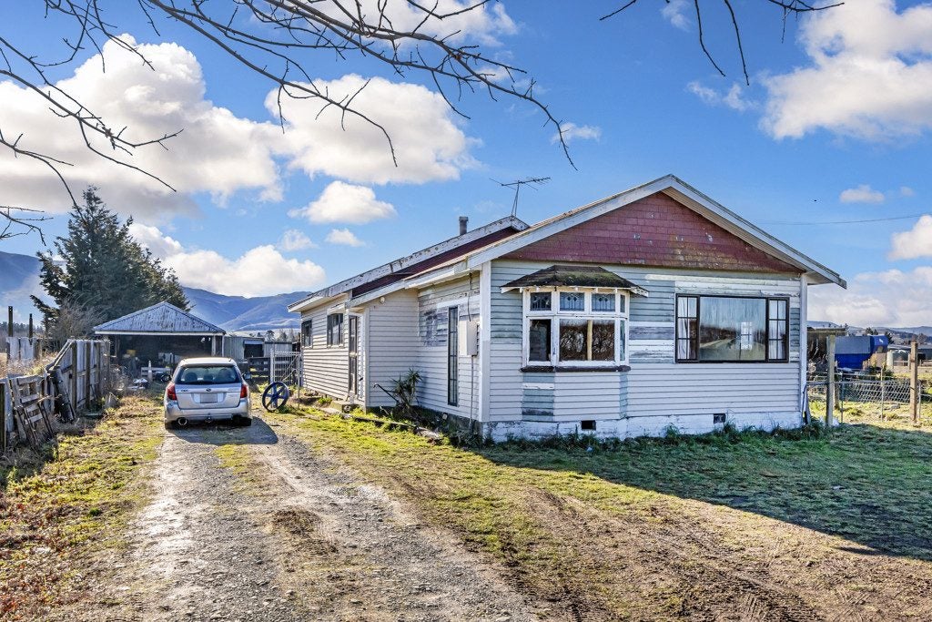 1070 Woodstock Road, View Hill, Oxford - Carousel 14