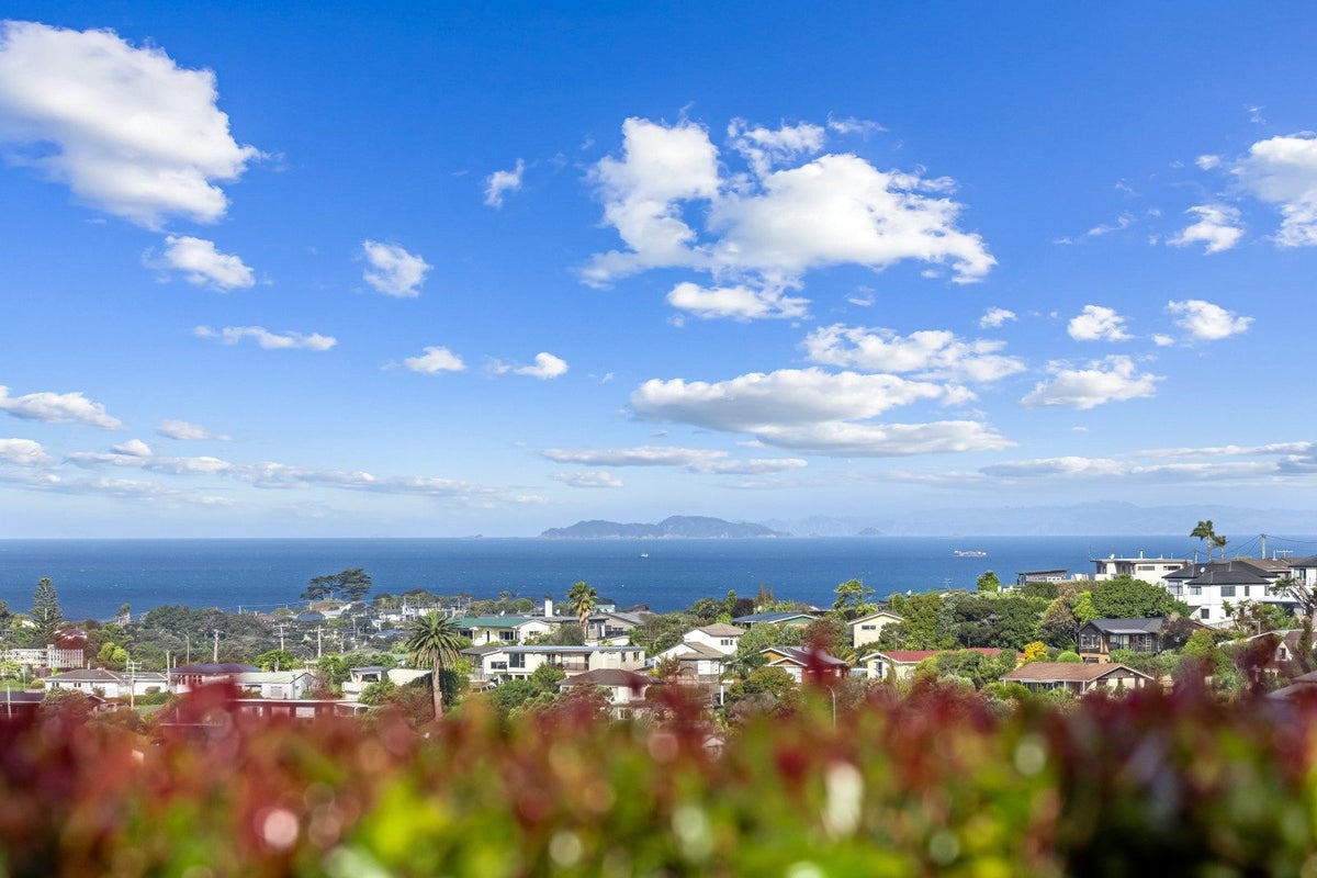8 Woodridge Drive, Stanmore Bay, Whangaparaoa - Carousel 2