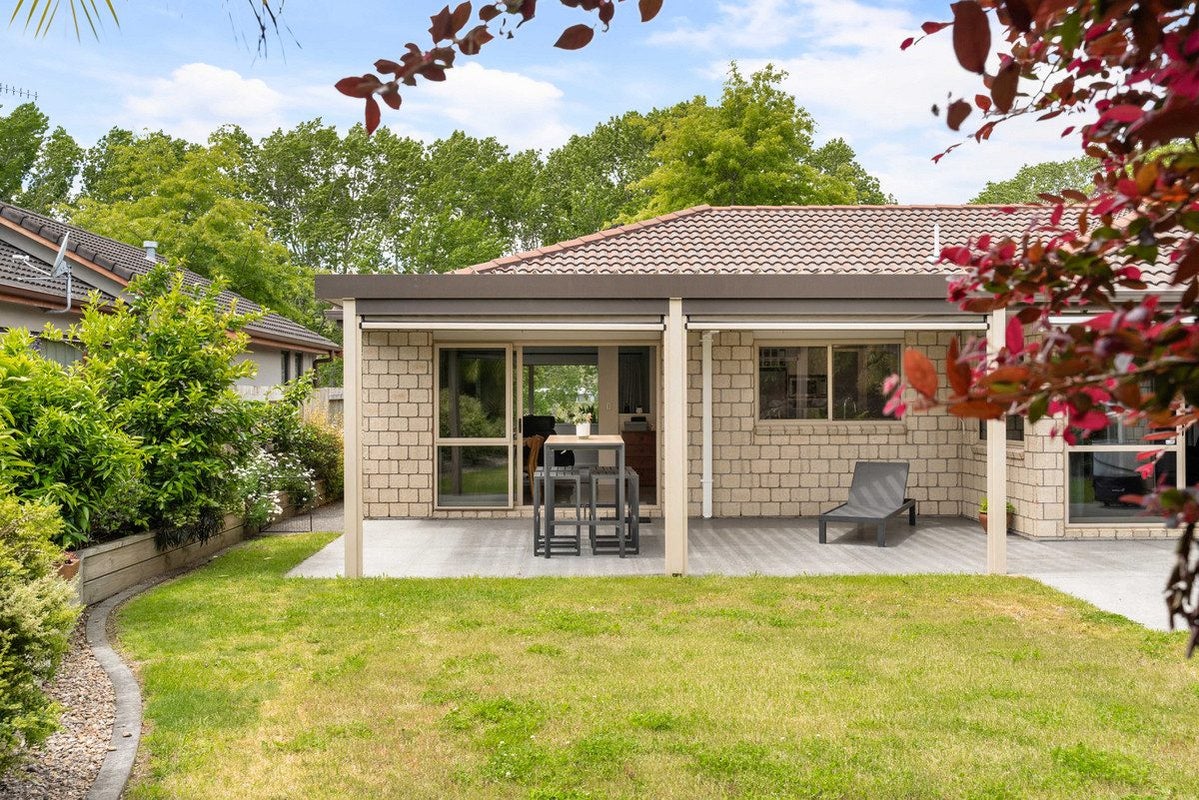 218 Carmichael Road, Bethlehem, Tauranga - Carousel 2