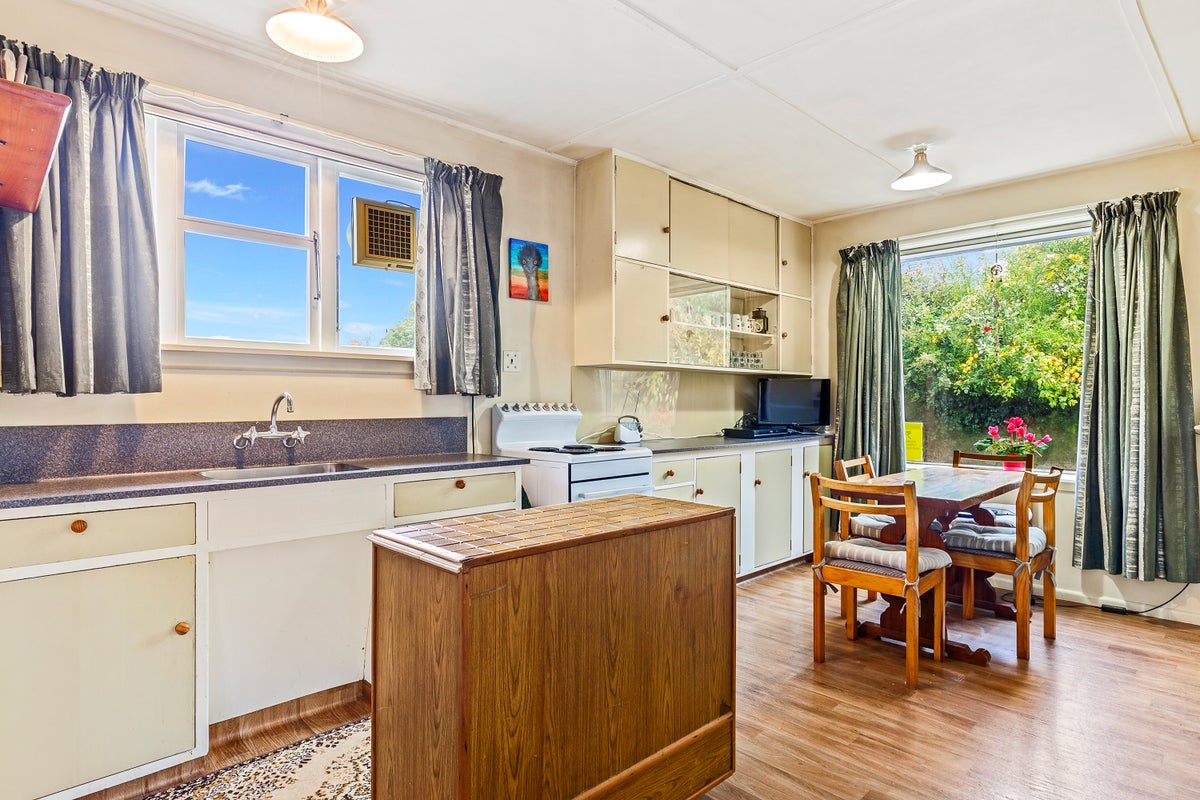 168 Quinns Road, Shirley, Christchurch - Carousel 2