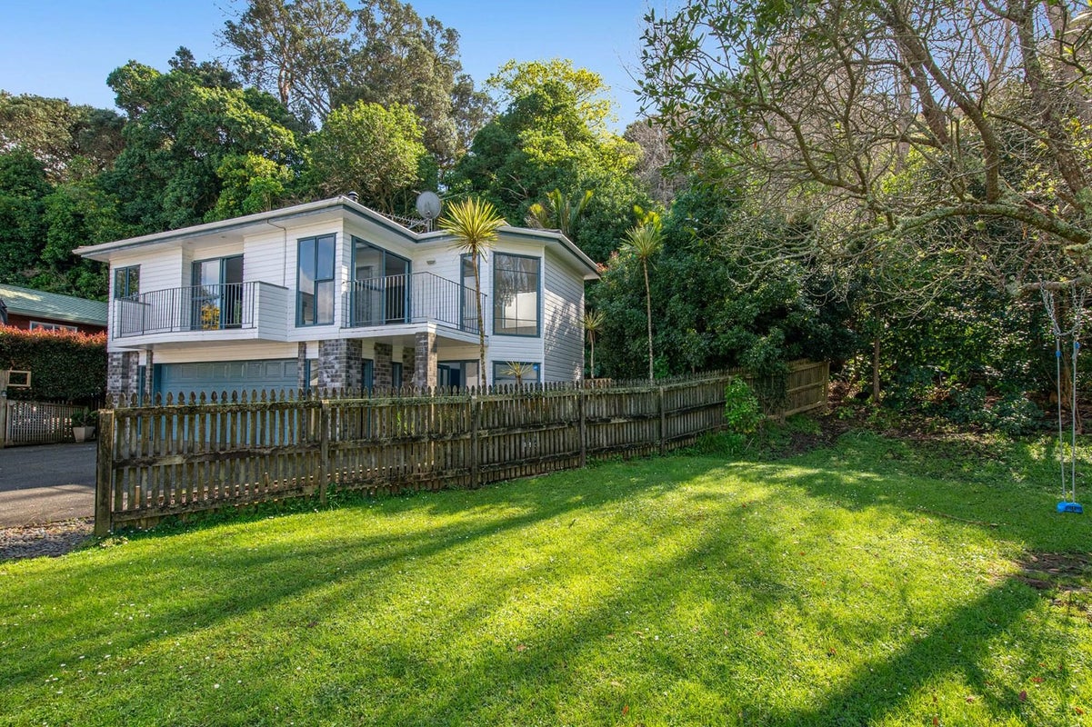 3A Mckenzie Avenue, Arkles Bay, Whangaparaoa - Carousel 20